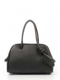 LACCOMA ����� ��2233-������ ����������� ���� ������