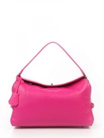 LACCOMA ����� ��2043-�-������ ����������� ���� ������