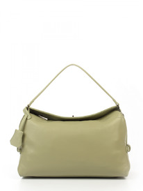 LACCOMA ����� ��2043-�-������� ����������� ���� ������