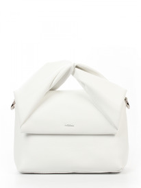 LACCOMA ����� �����-����� ��� ���� ������