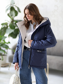 ������ DizzyWay 24337 �.�����