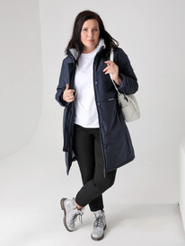 ������ DizzyWay 24334 �.�����