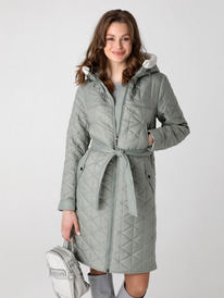 ������ DizzyWay 24327 ����-�������