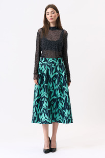 ���� ArtRibbon �1082Y