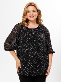 ����� BRELA 2368 �������