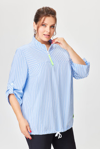 ����� ���� 5656� �������