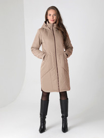 ������ DizzyWay 24329 �.�������