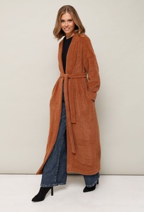 �������� Pur Pur 11-325