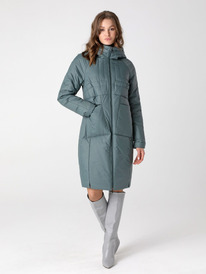 ������ DizzyWay 24318 ����-�������