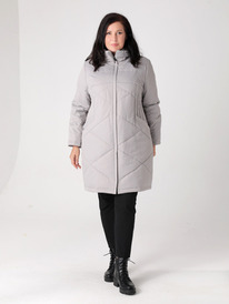 ������ DizzyWay 24320 �����