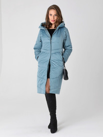 ������ DizzyWay 24306 ����-�������