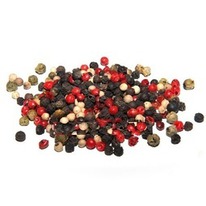 ����� 5 ������ � 50 ��