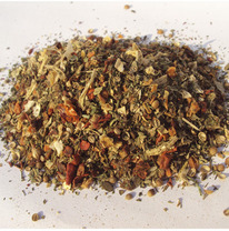 �������� ��� ����� 70 ��