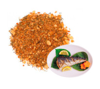 �������� ��� ���� 50 ��