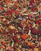 �������� ��� ����� 50 ��