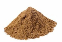 �����-������ 50��