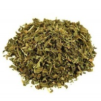 ���� ��������� � �50 ��