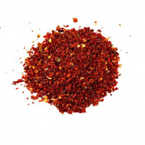 ������� ������ ������ 50 ��