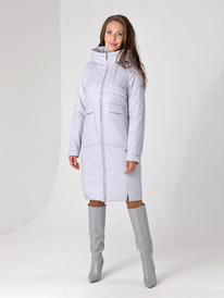 ������ DizzyWay 24318 ��.�����