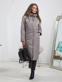 ������ DizzyWay 24315 ����-����������