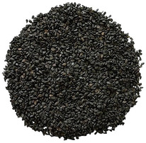 ������ ������ 100 ��