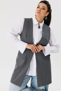 ����� ANELLI 1183 ���������