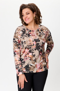 ����� ���� 5733 ����� ��������