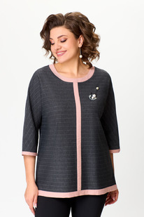 ������ ���� 4501 ������� �������