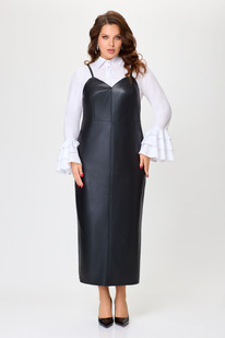 ������� Svetlana Style 1955 ������