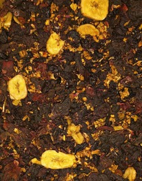 �����! ��� 