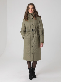 ������ DizzyWay 24422 ���������