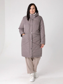 ������ DizzyWay 24420 ����-����������