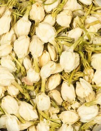 ������ ������� 50 �