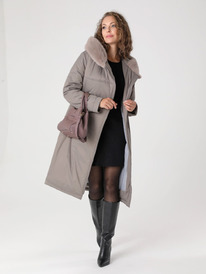 ������ DizzyWay 24414 ��������