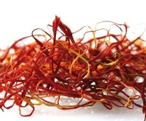 ������ �������� 1 ��