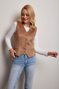 ����� Azzara 1030� �������