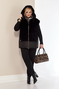 ������ SHETTI 2173 ������