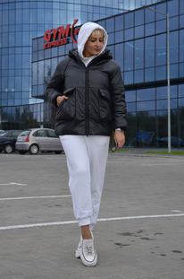 ������ DOGGI 6361 ������