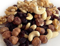 �������� �������� 200 ��