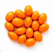 ������� � �������� ����� 200 �