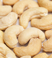 ����� 200 ��