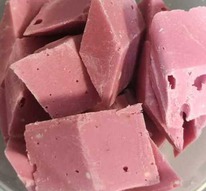 ����� ������������� 