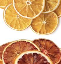 ������ �������� 100 �� ����