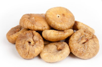 ����� ������ ������ 200 ��