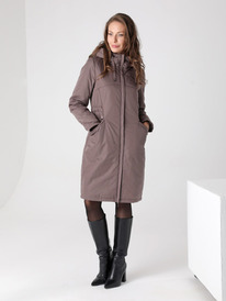 ������ DizzyWay 24312 ������-����������