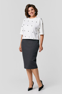 ���� IVA 1542-� ������