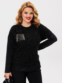 ����� BRELA 2326.5 ������