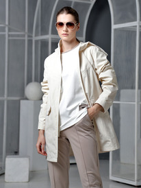 �������� DizzyWay 25143 ��.�����