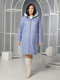 ������ DizzyWay 25117 ����������