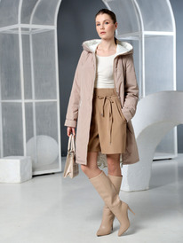 ������ DizzyWay 25101 �������/��������